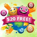Free spins no deposit required keep your winnings usage Free spins no deposit required keep your winnings usage